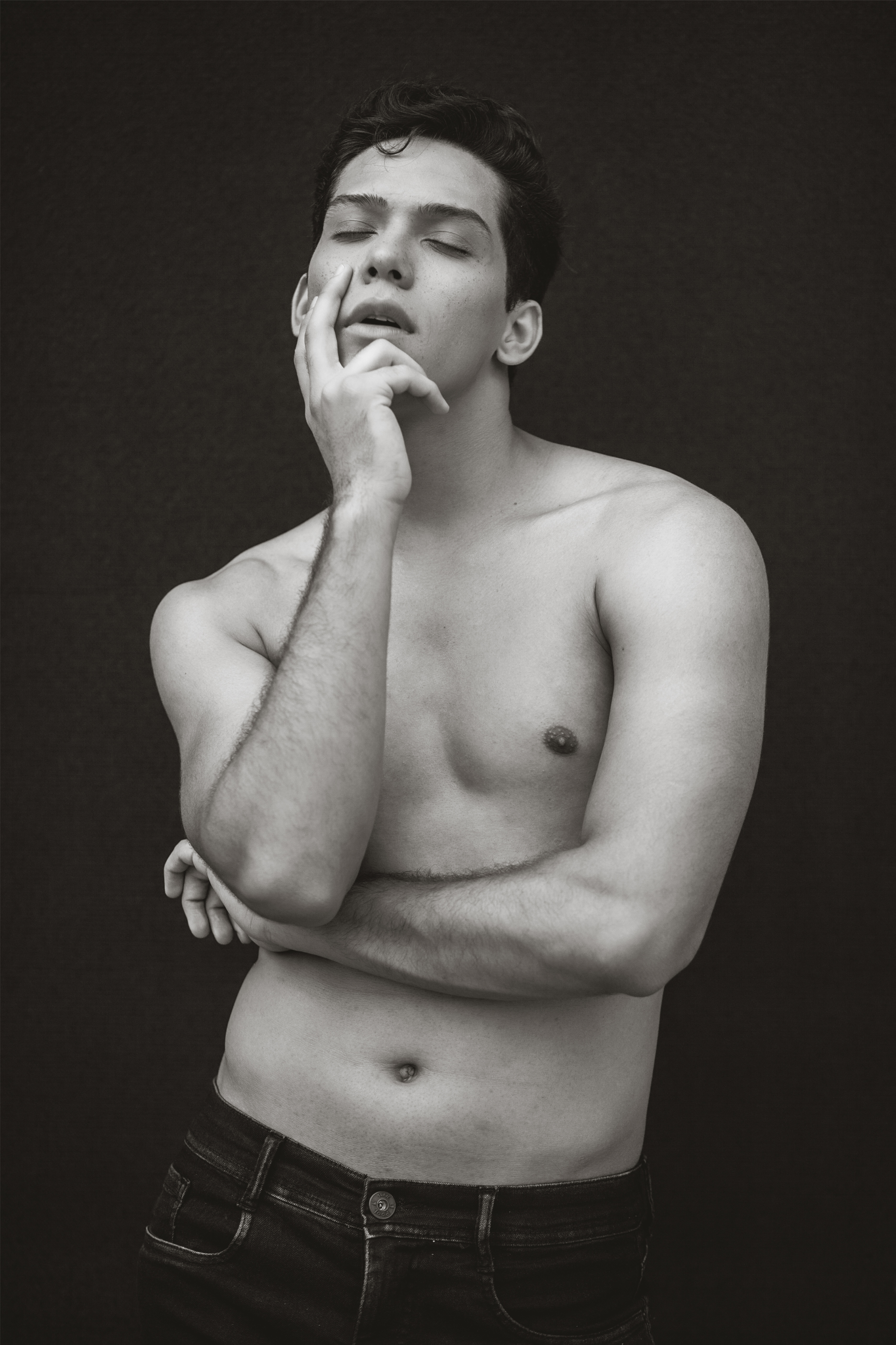 Editorial