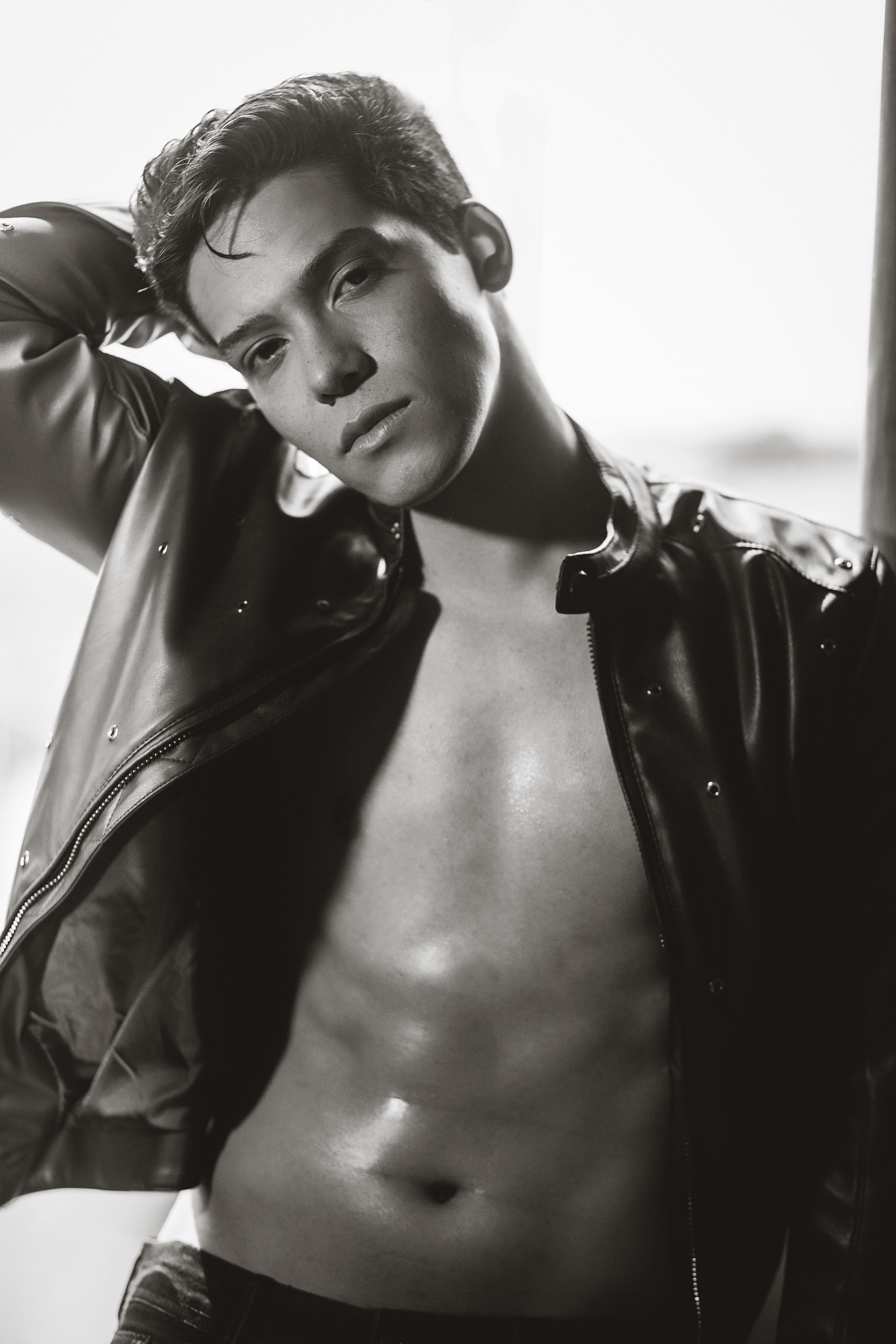 Editorial